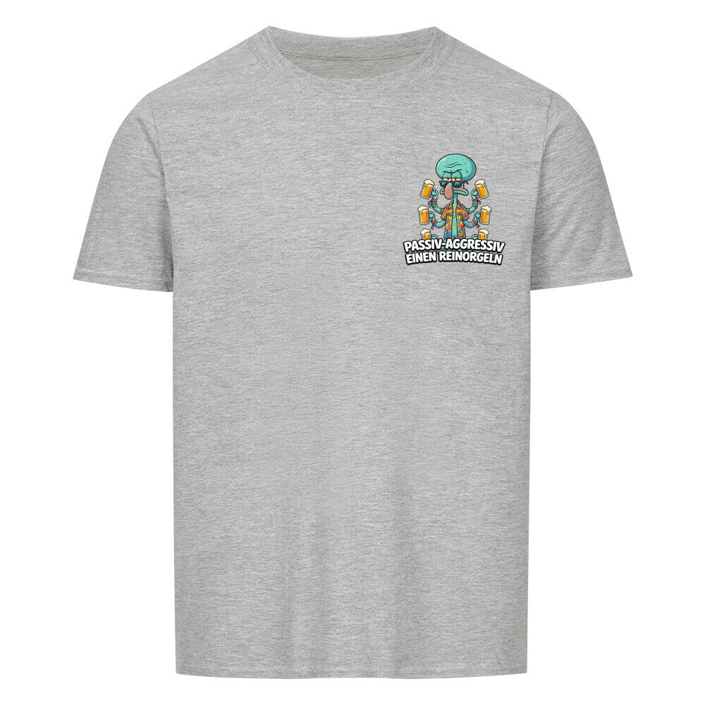 Image for color: sport grey