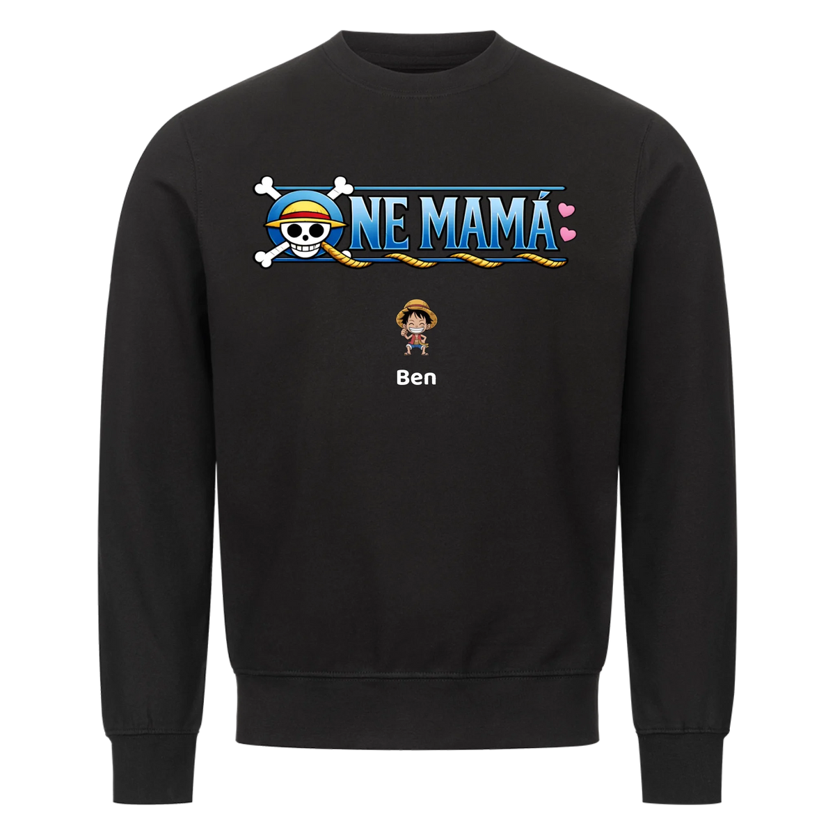 One Mama - personalizable