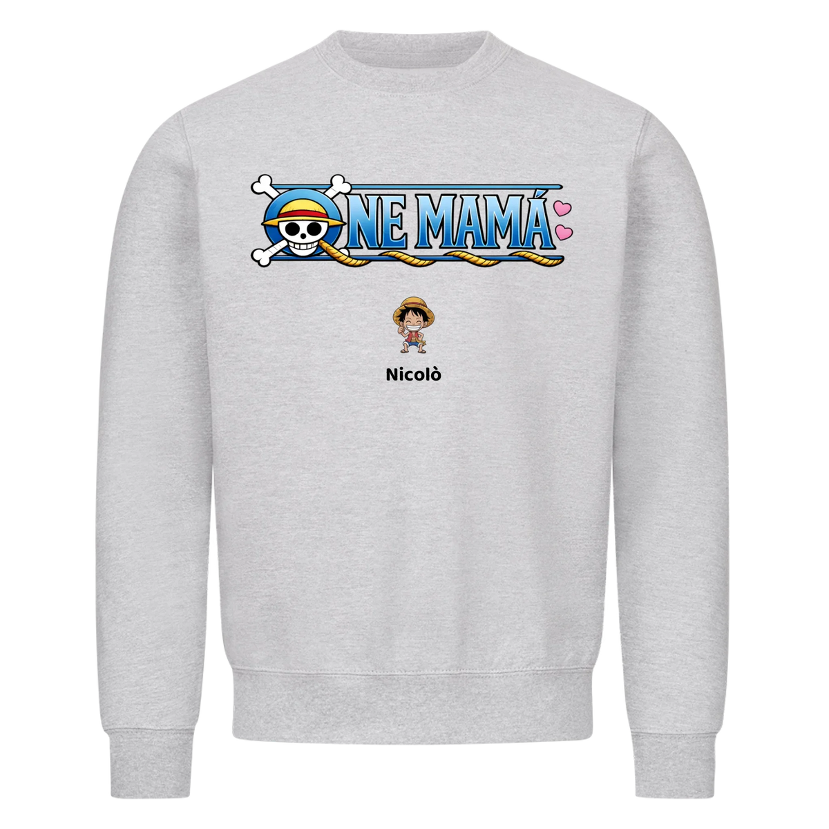 One Mama - personalizable