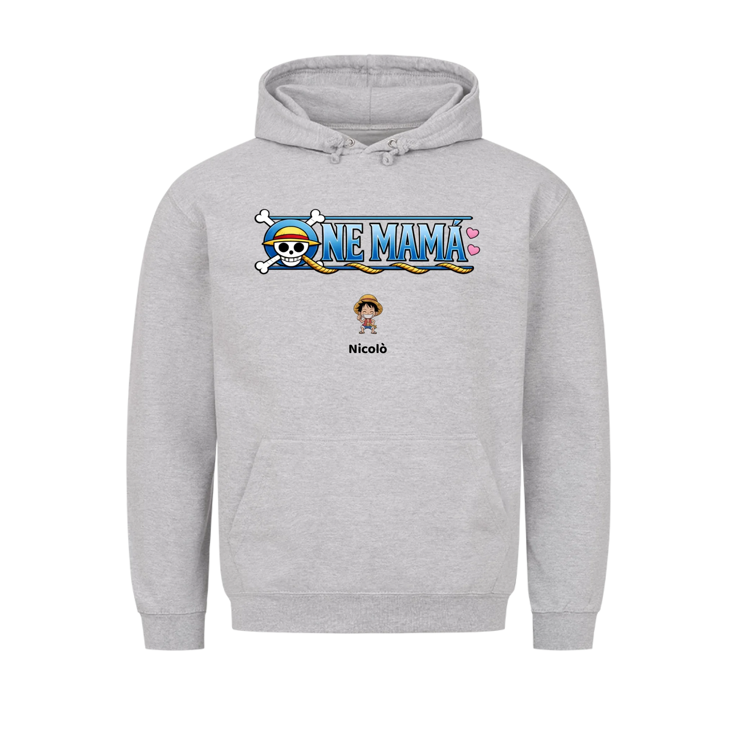 One Mama - personalizable