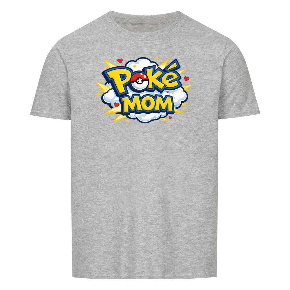 Image for color: sport grey
