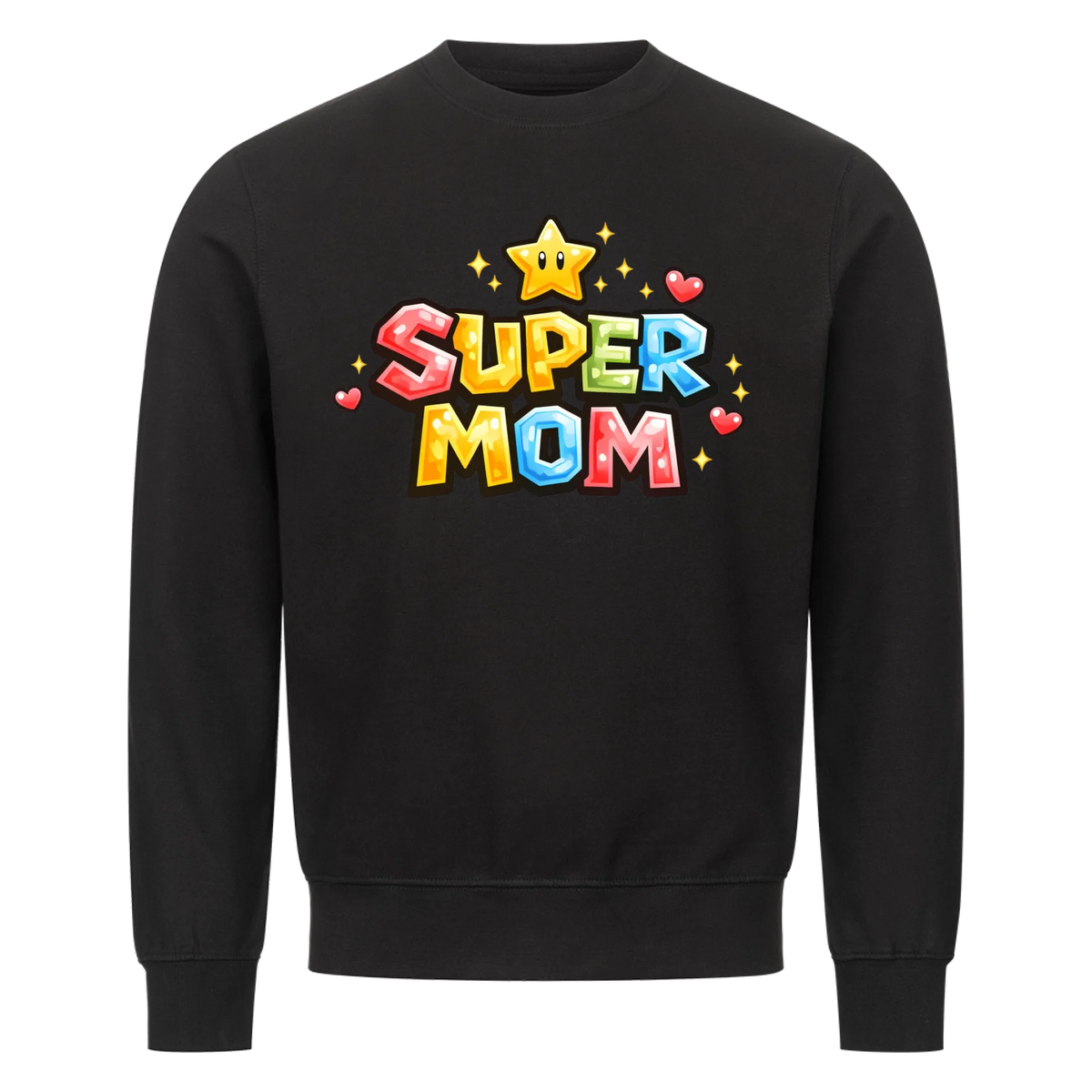 Liebe Mama