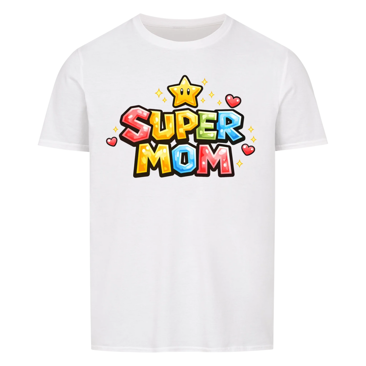 Liebe Mama