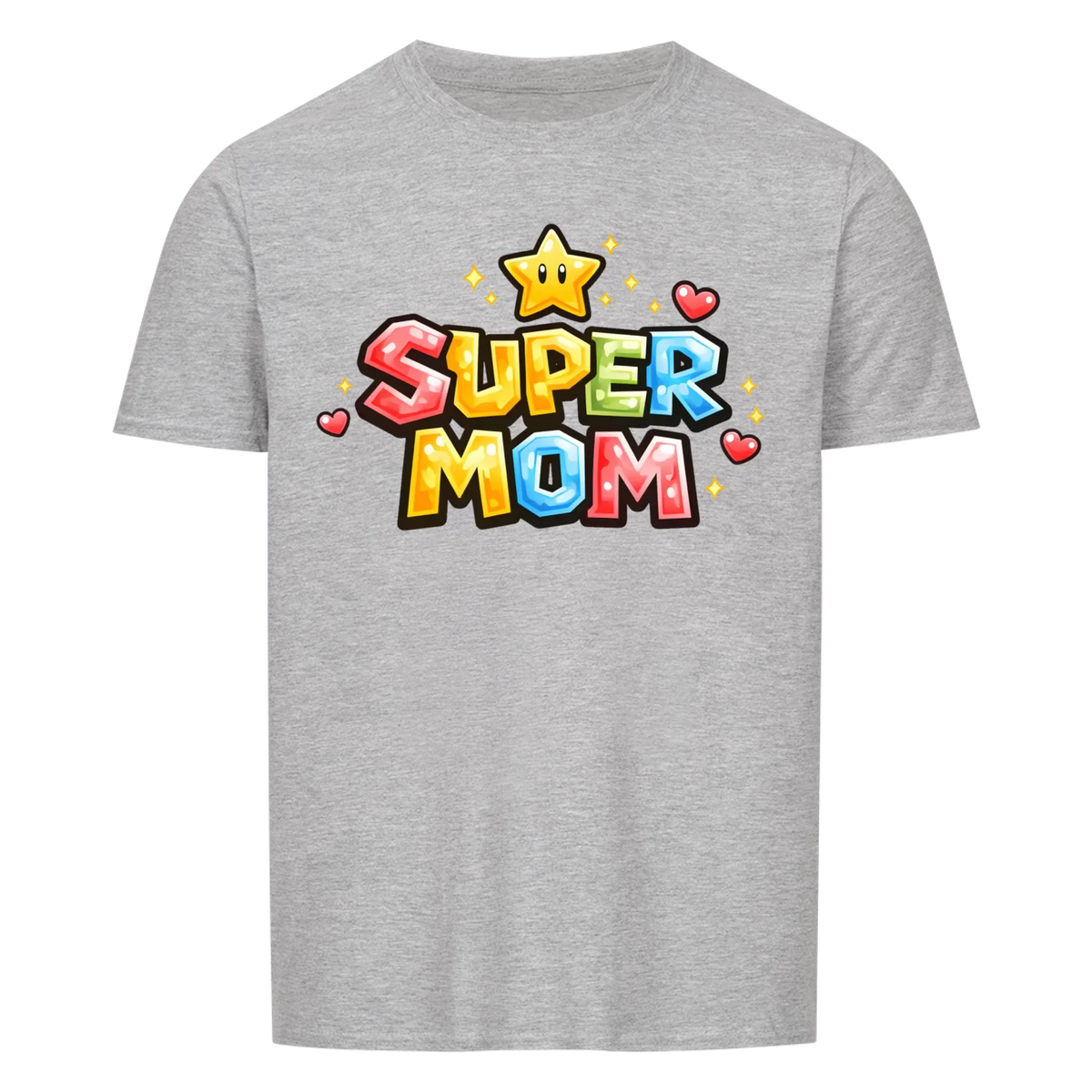Liebe Mama