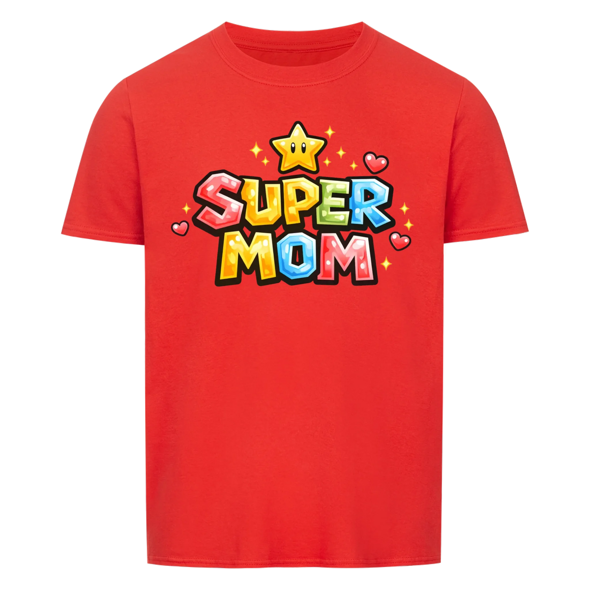 Liebe Mama