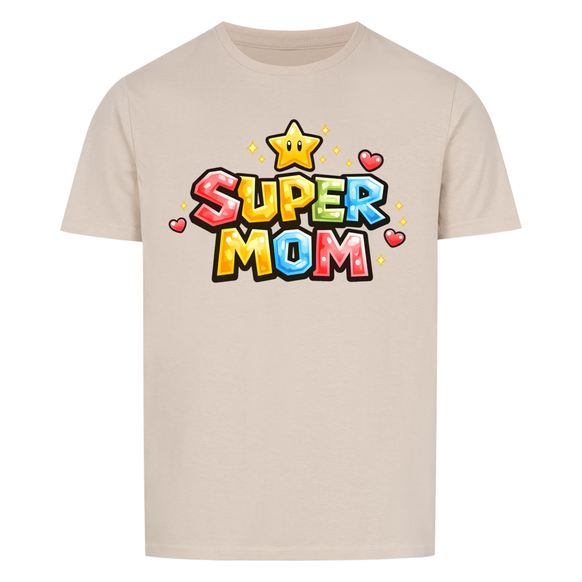 Liebe Mama