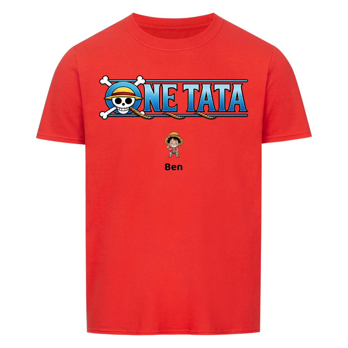 One Tata
