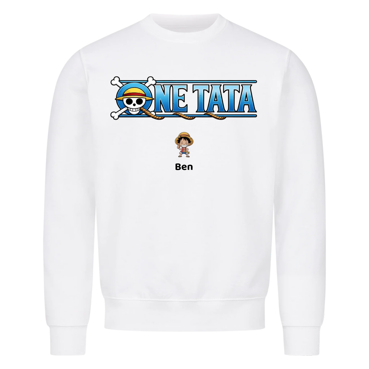 One Tata