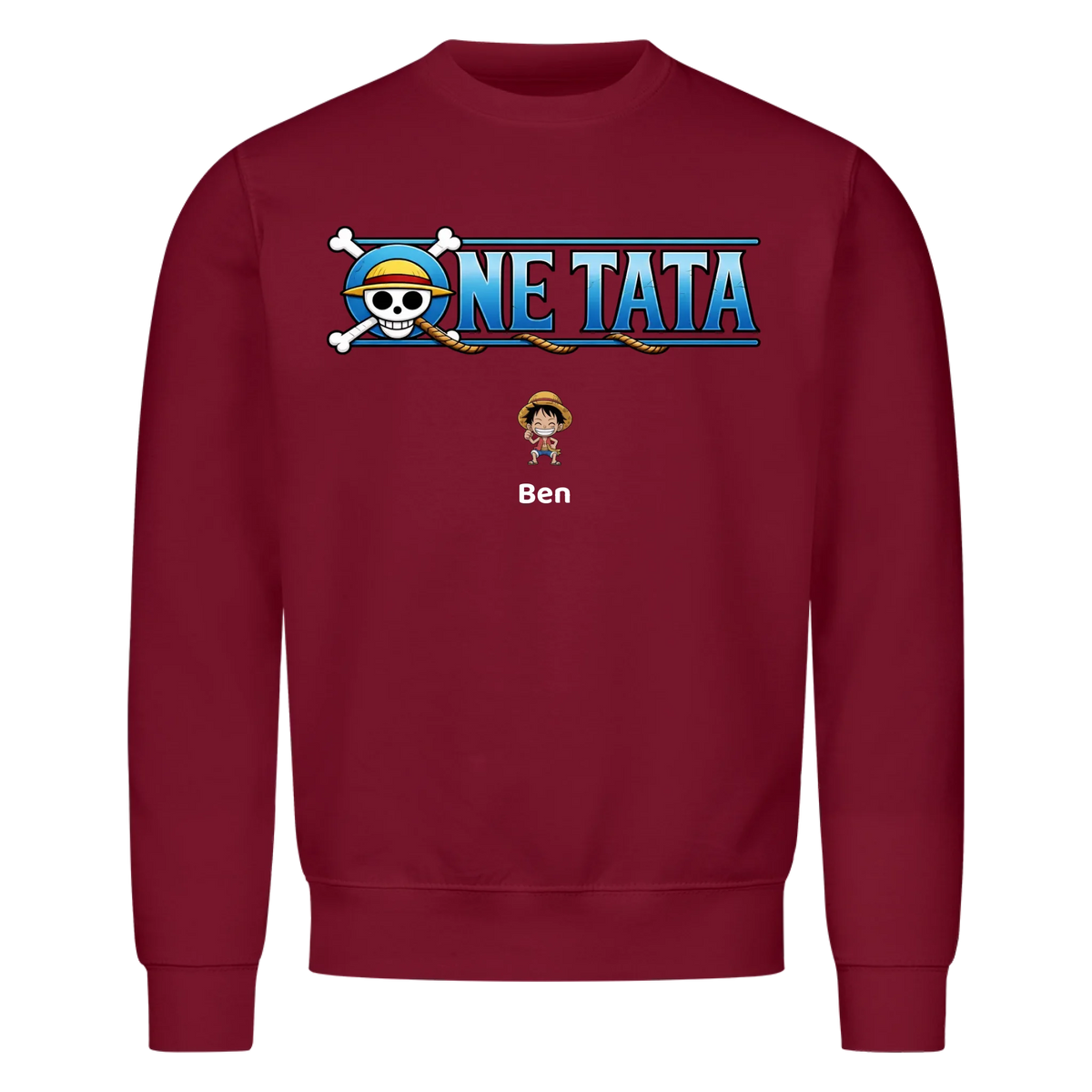 One Tata
