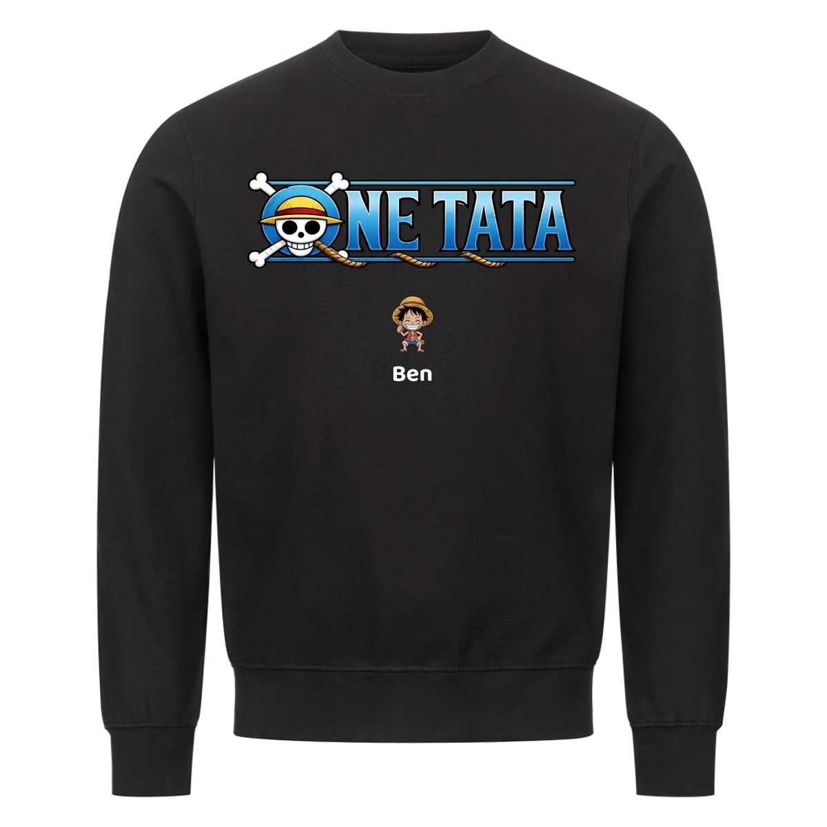 One Tata