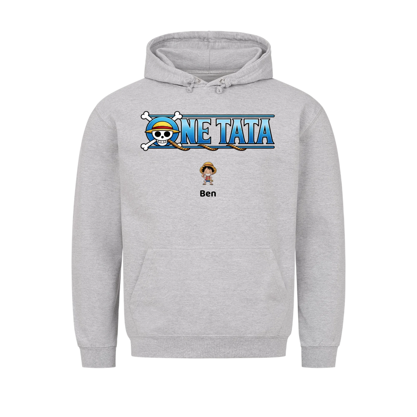 One Tata