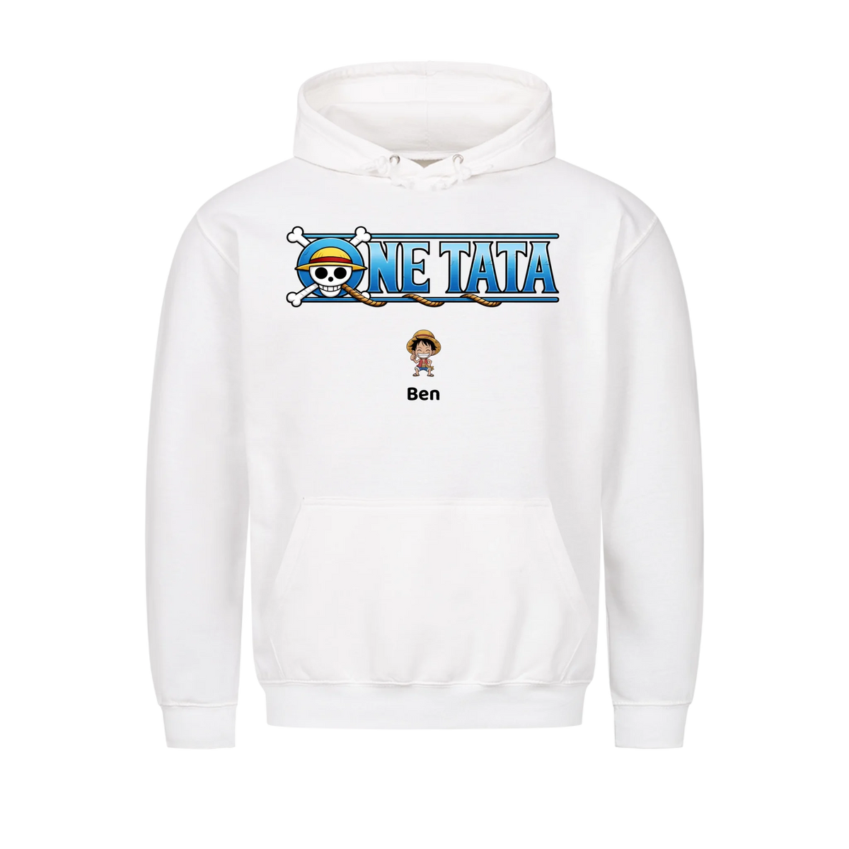 One Tata