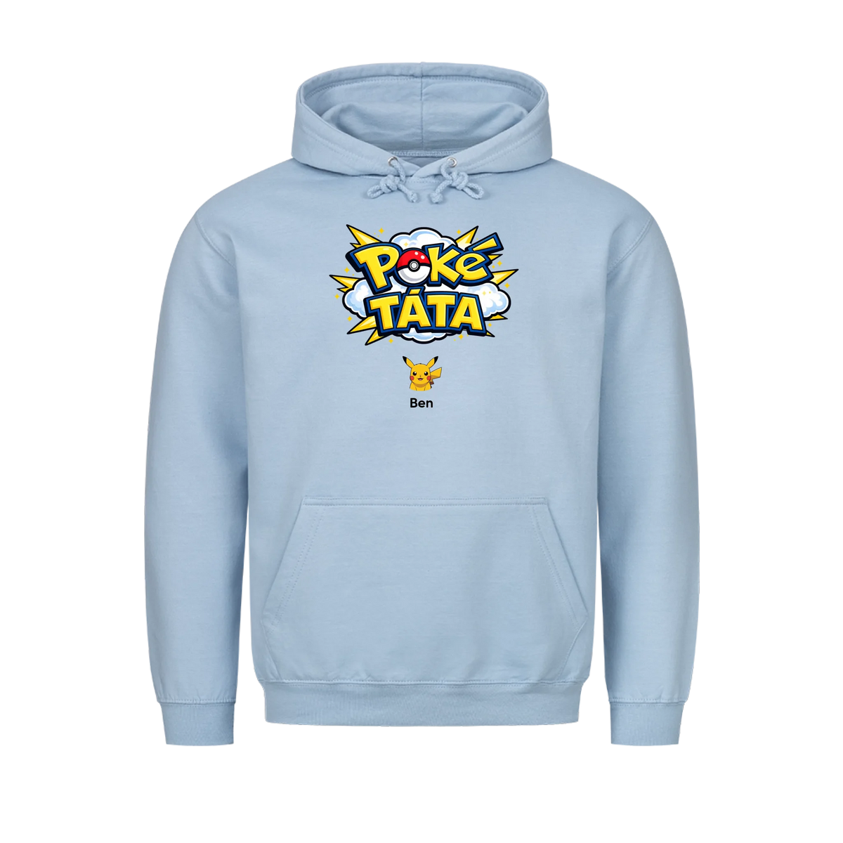 Poke Táta