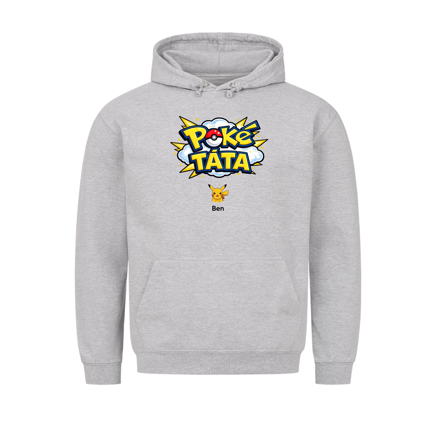 Poke Táta