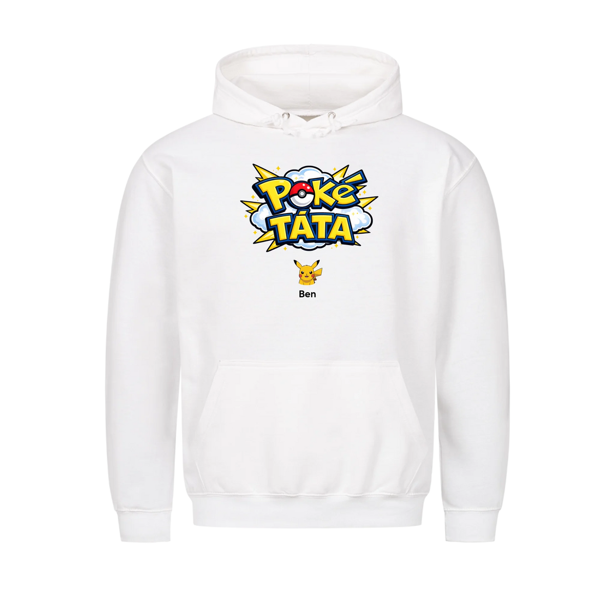 Poke Táta