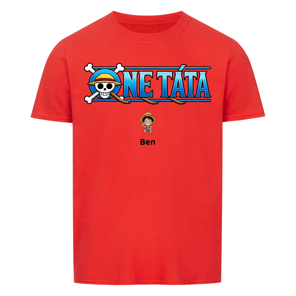 One Táta