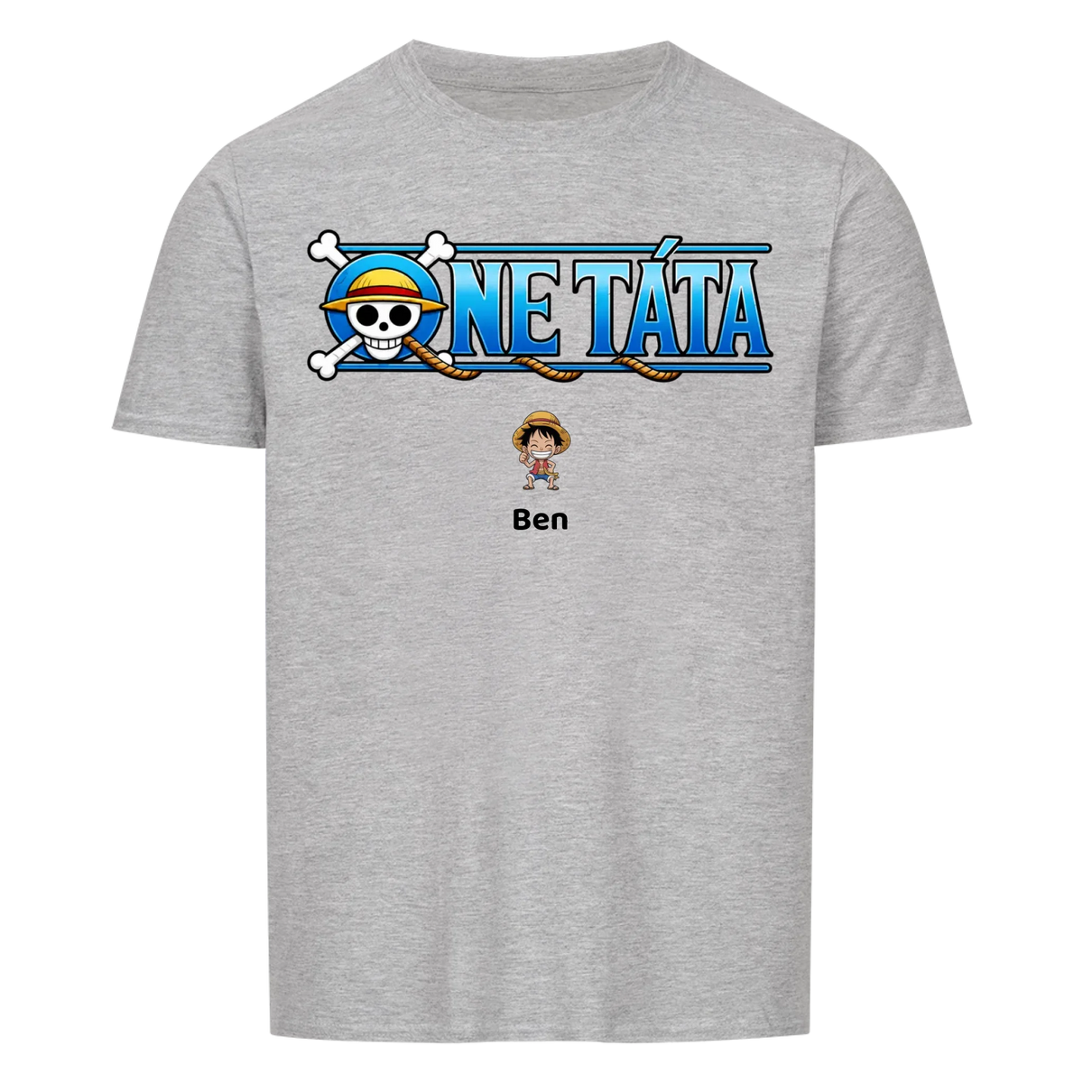 One Táta