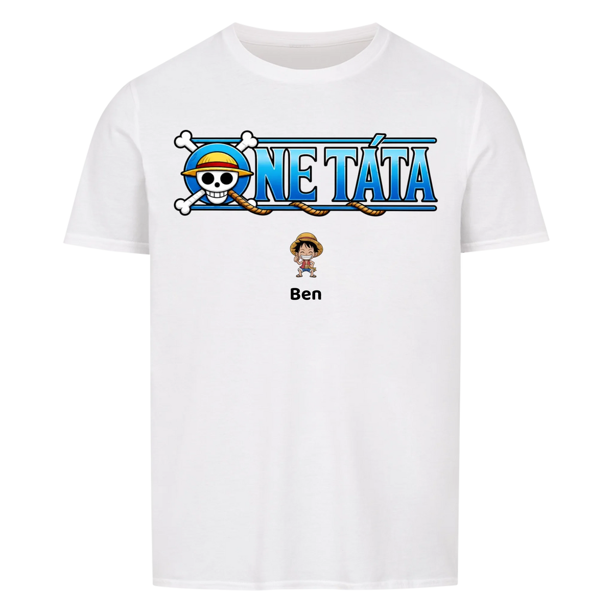 One Táta