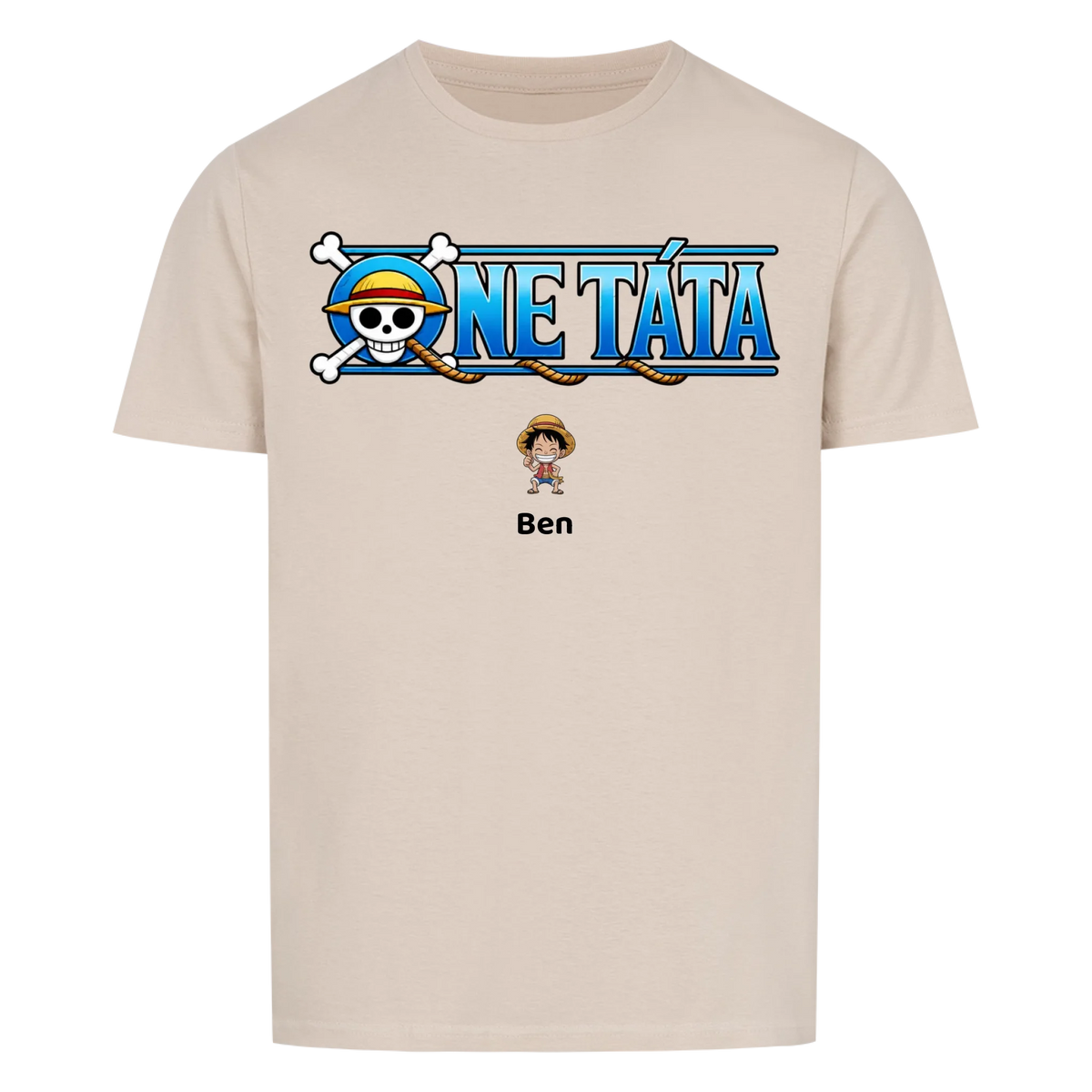 One Táta