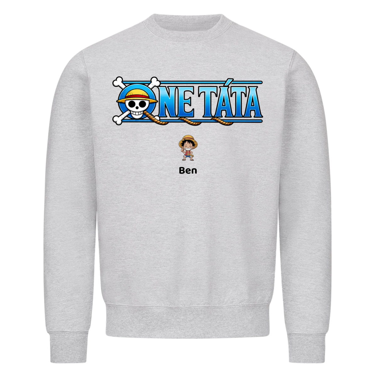 One Táta