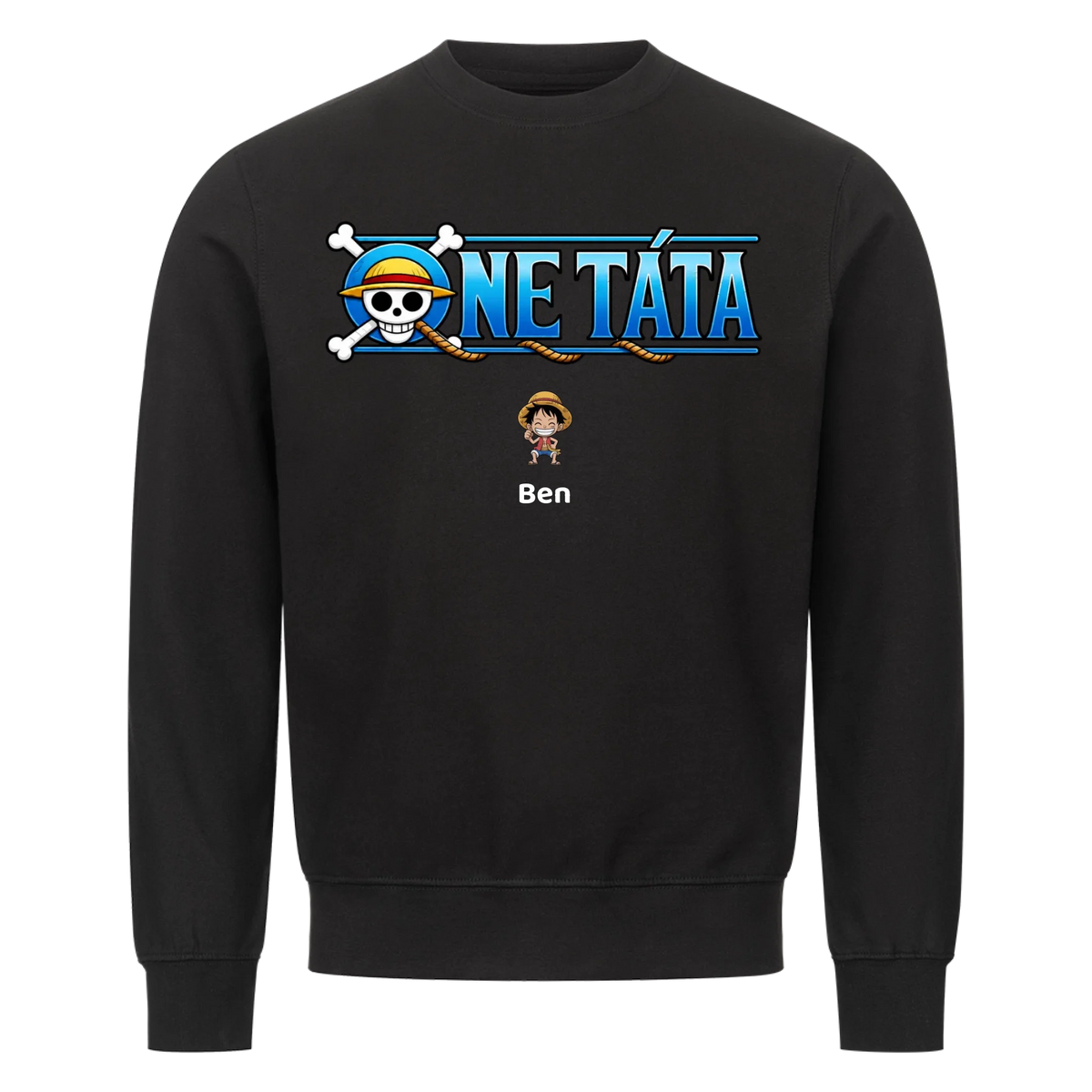 One Táta