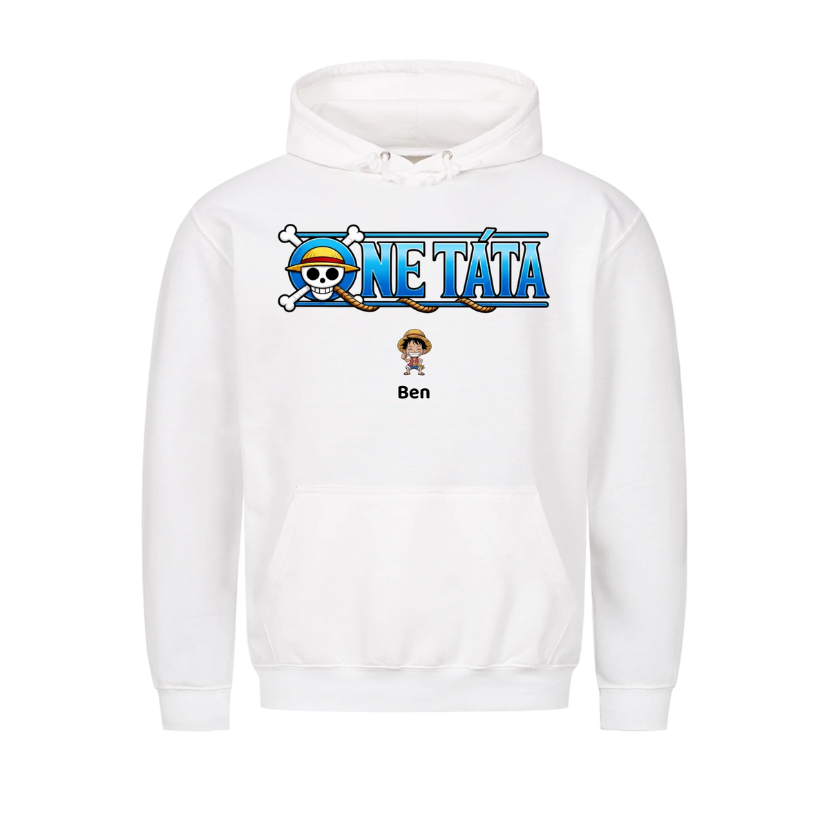One Táta