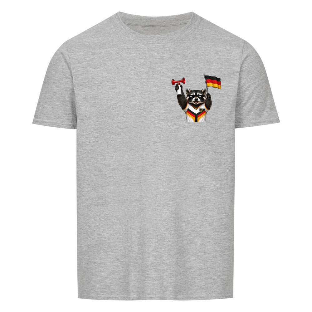 Image for color: sport grey