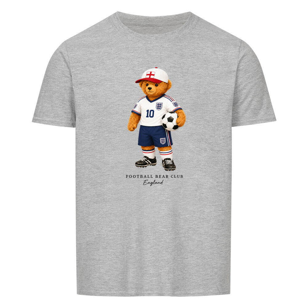 Image for color: sport grey