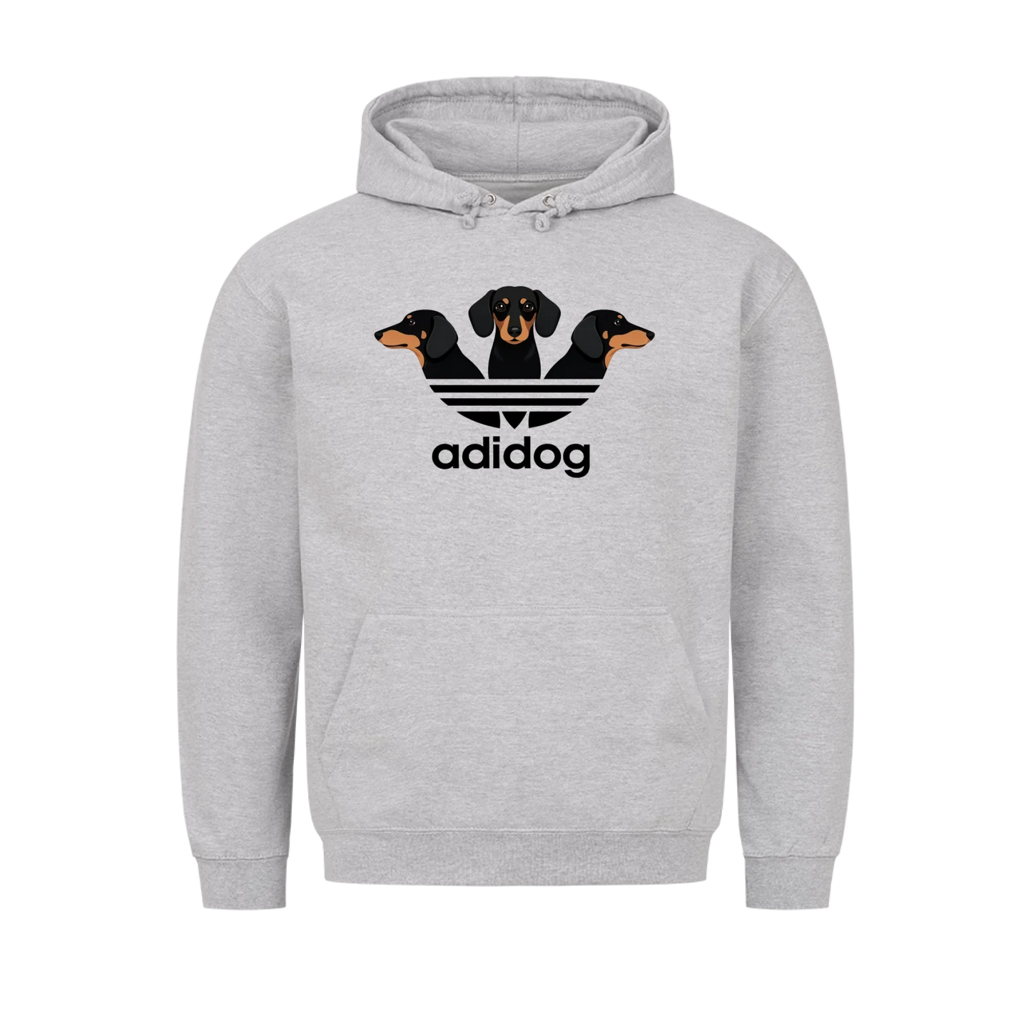 Adidog