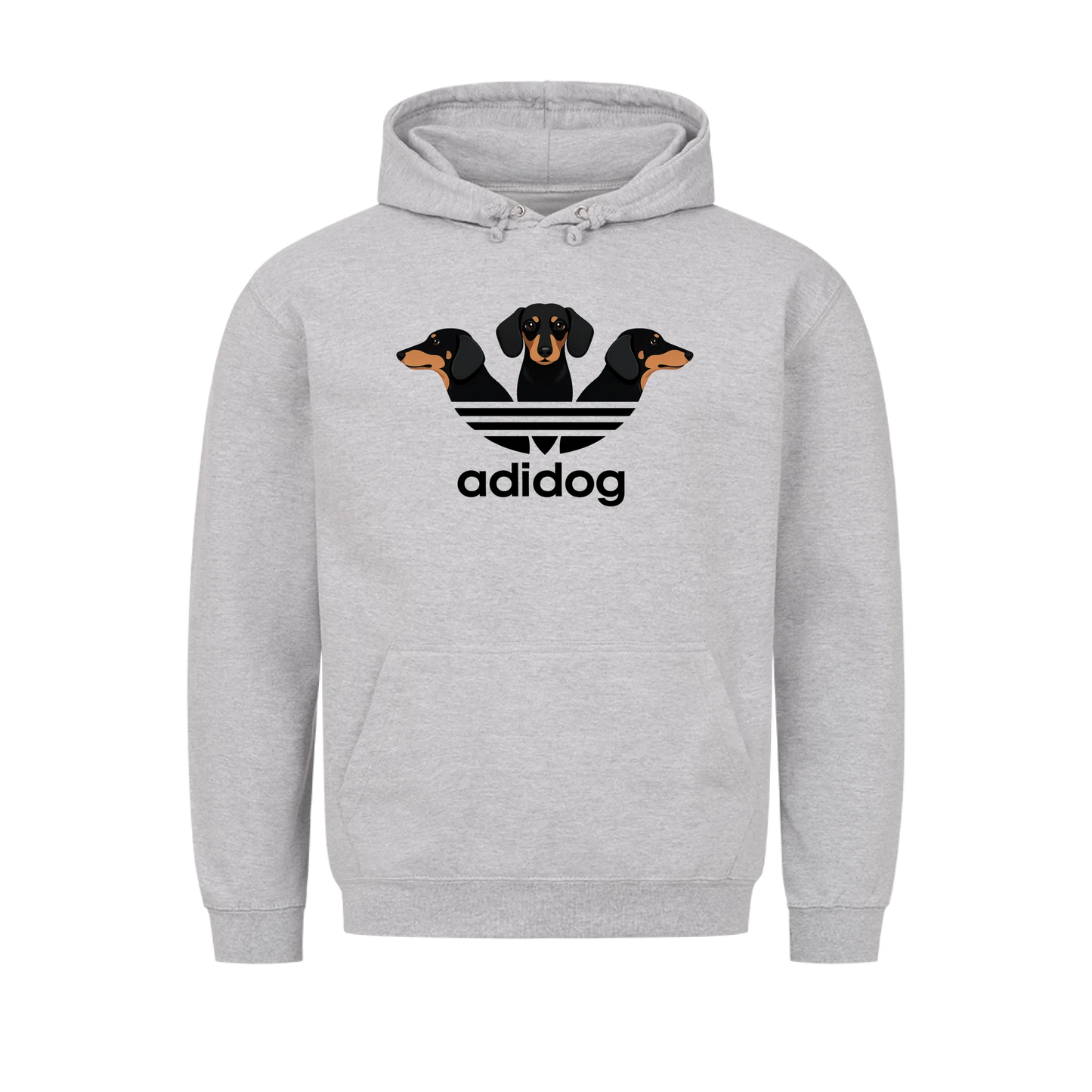 Adidog