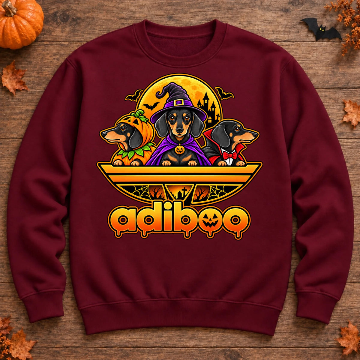 ChatGPT Image 9. Sept. 2026, 00_30_15 (2)