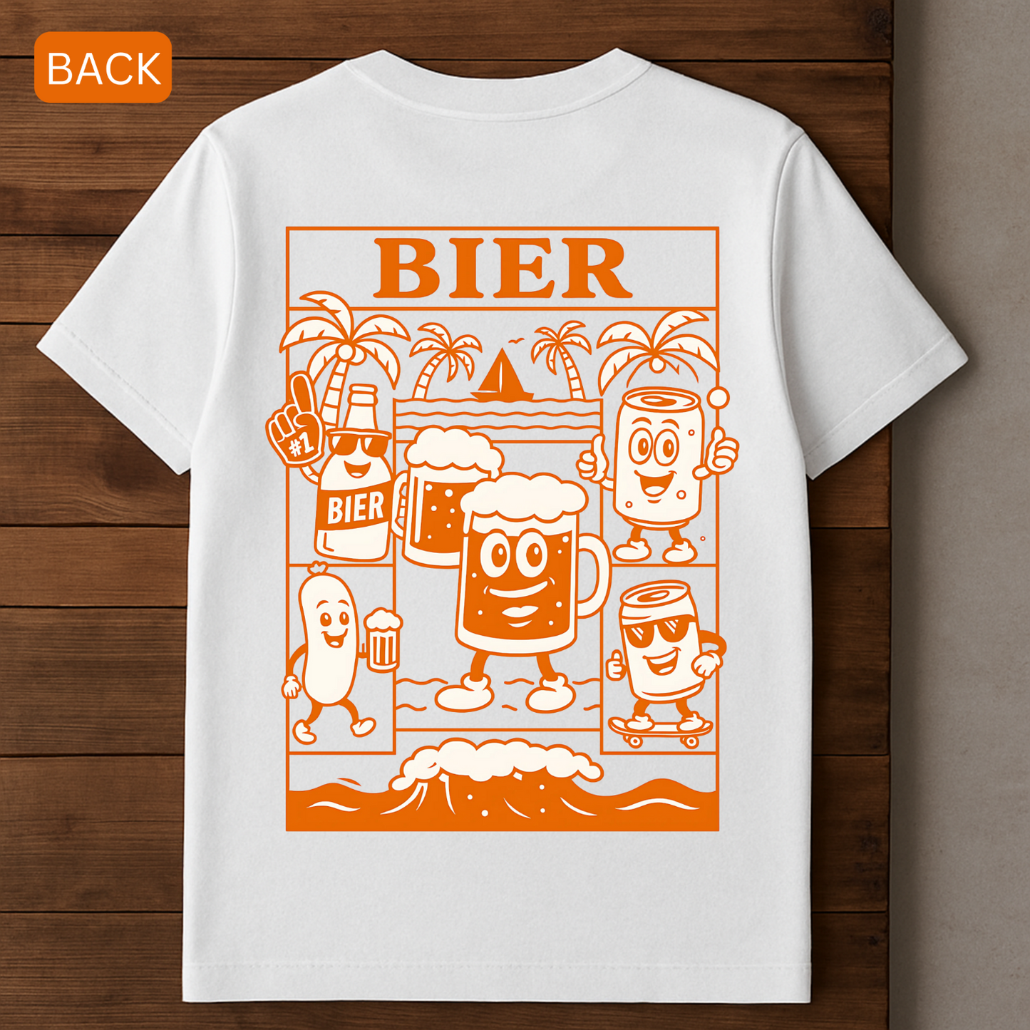 Beerstory Backprint