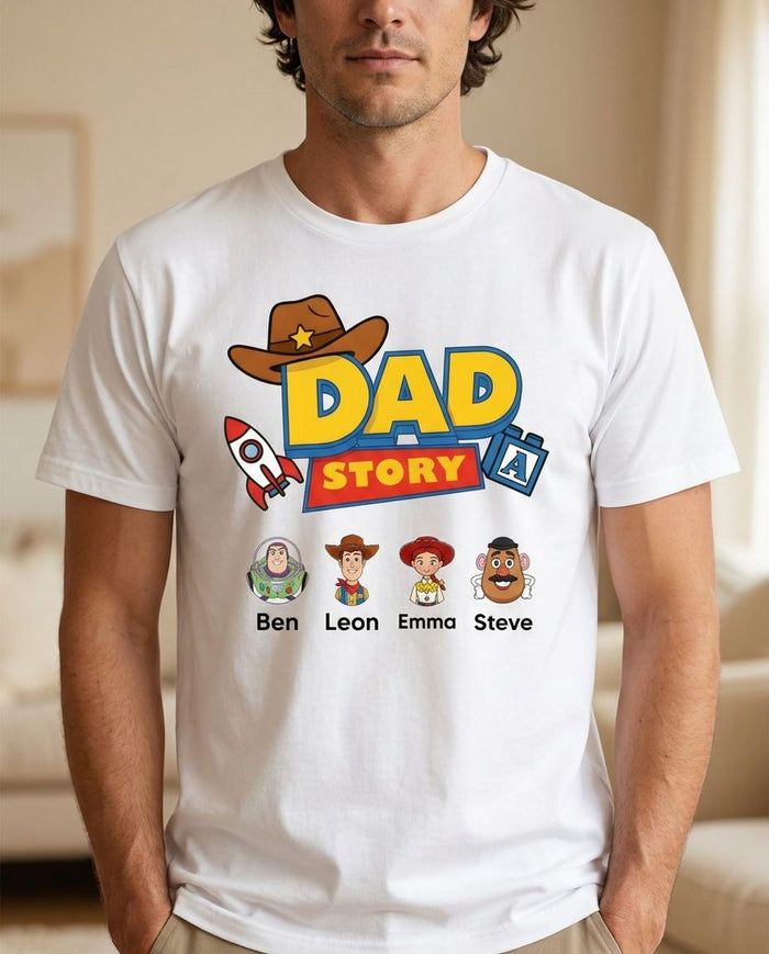 Für Papa