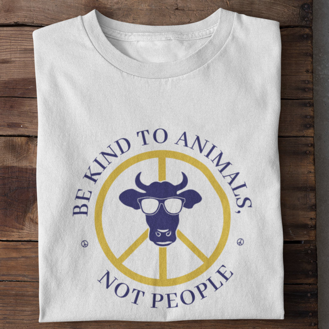 Be kind to Animals Shirt