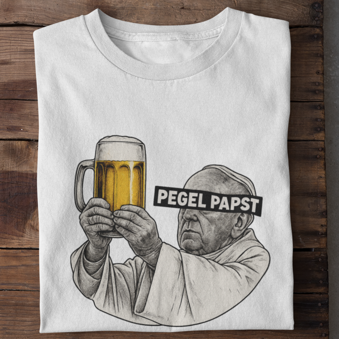 Level Pope
