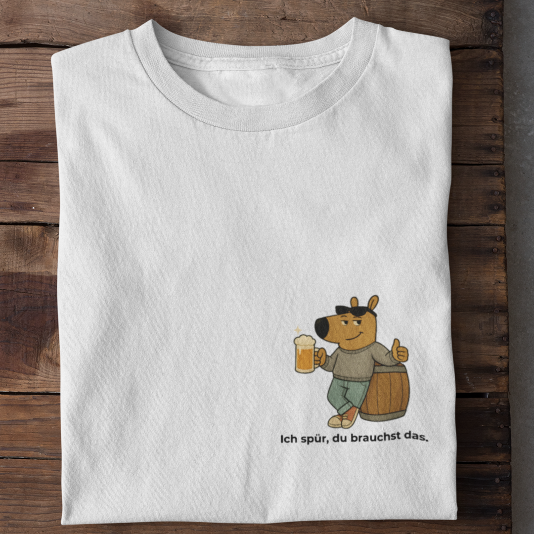 I feel you need this.