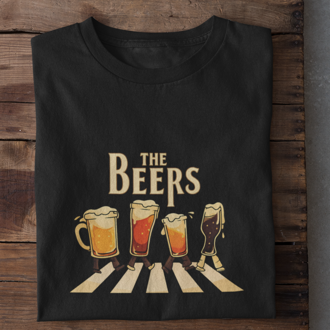 The Beers