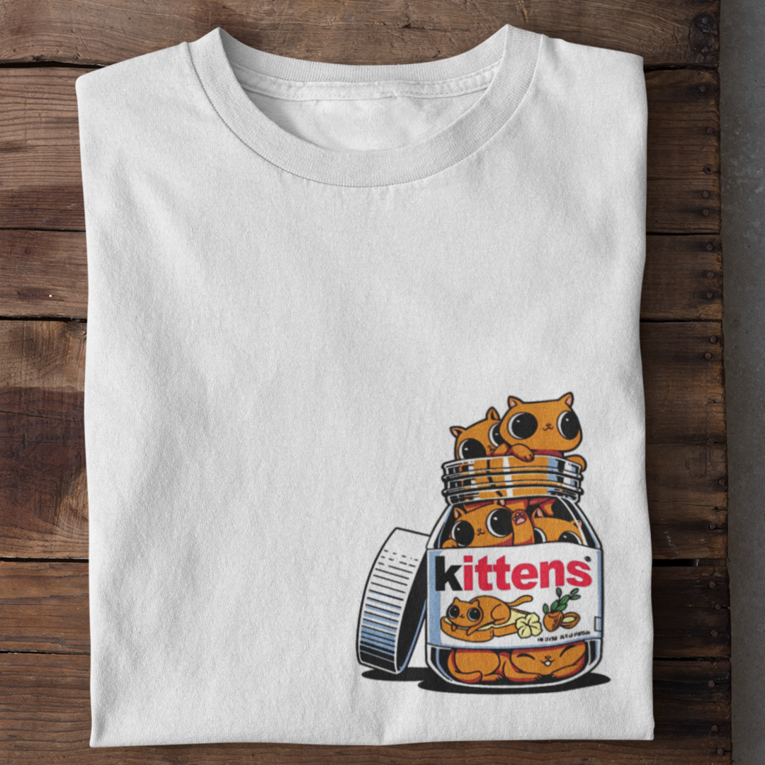 Kittens
