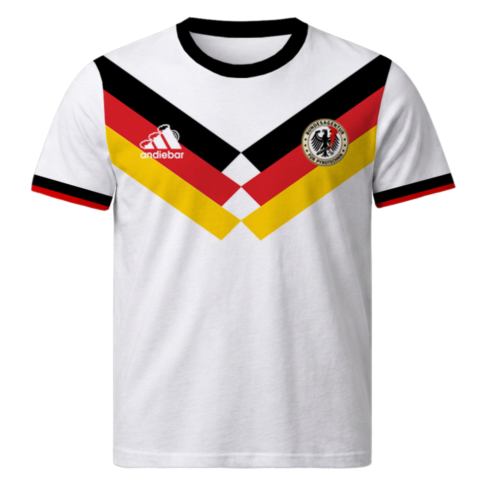 Image for color: weiß