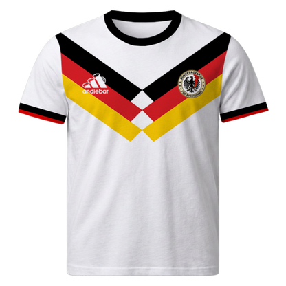 Image for color: weiß