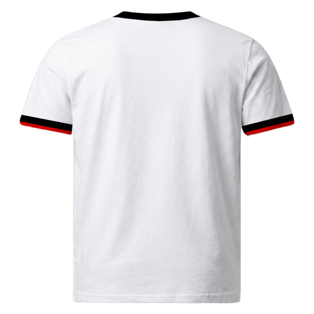 Image for color: weiß