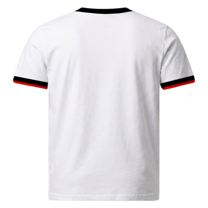 Image for color: weiß