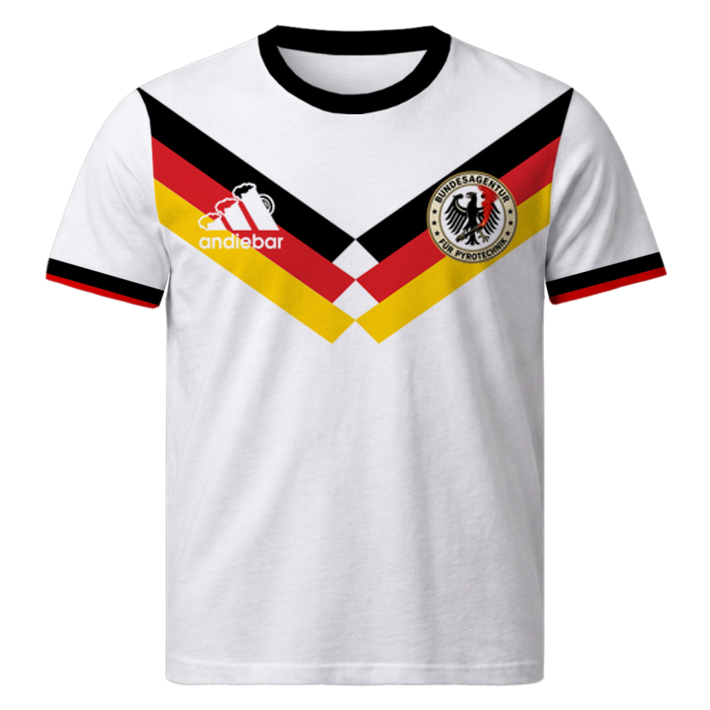 Image for color: weiß