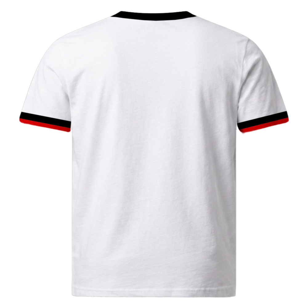 Image for color: weiß