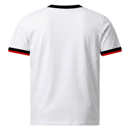 Image for color: weiß