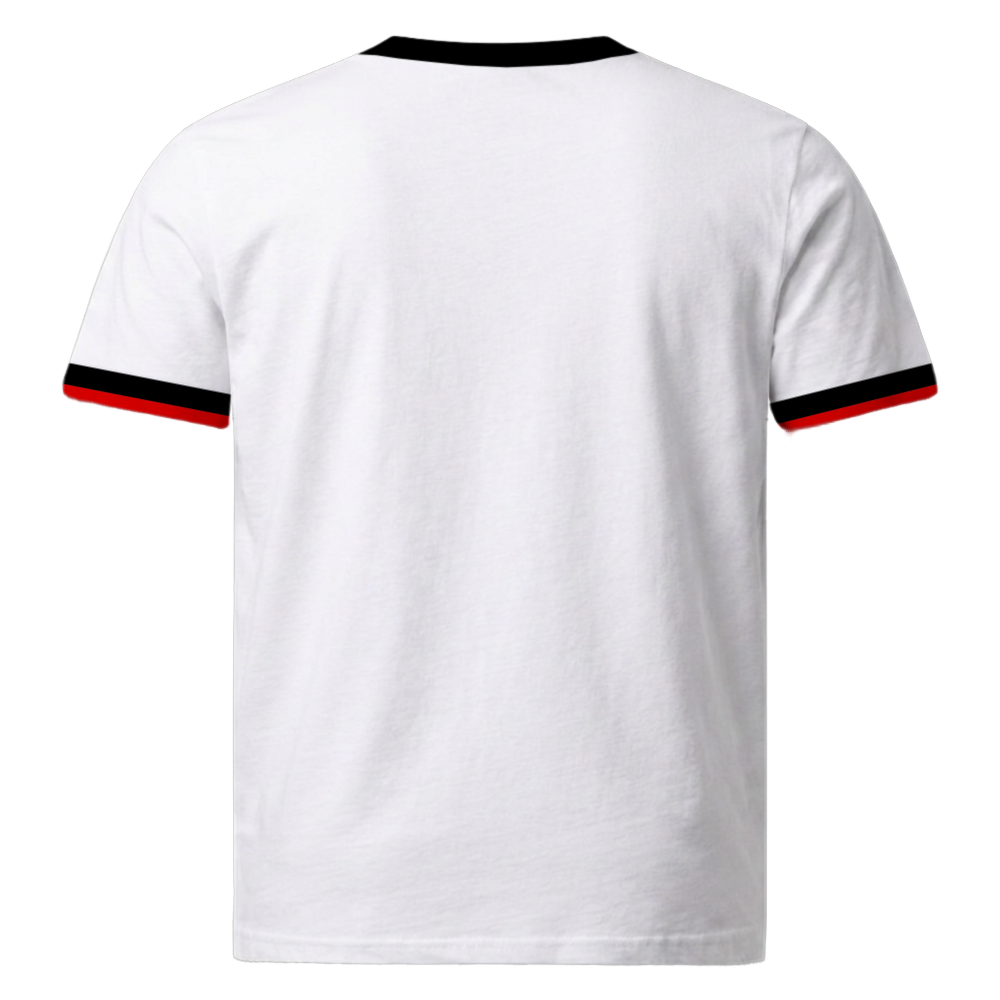 Image for color: weiß