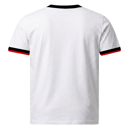 Image for color: weiß