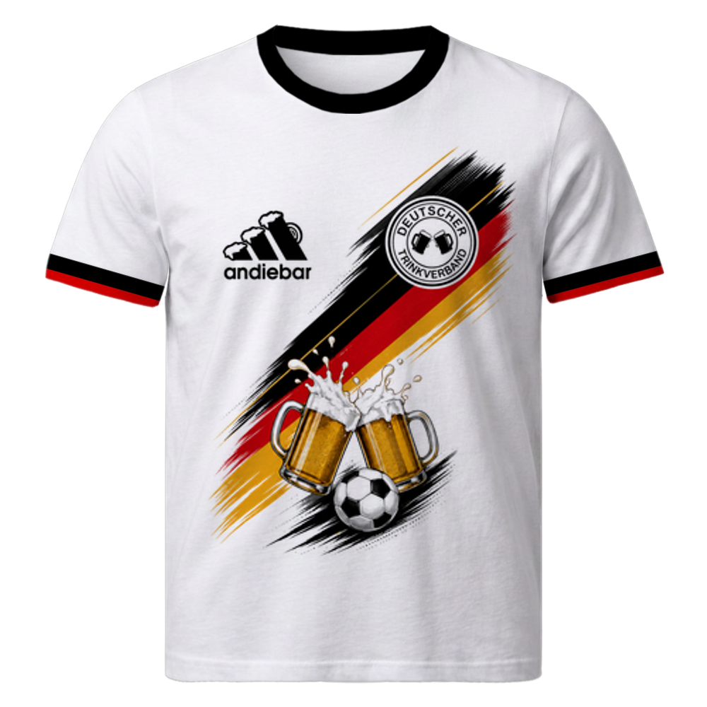 Image for color: weiß