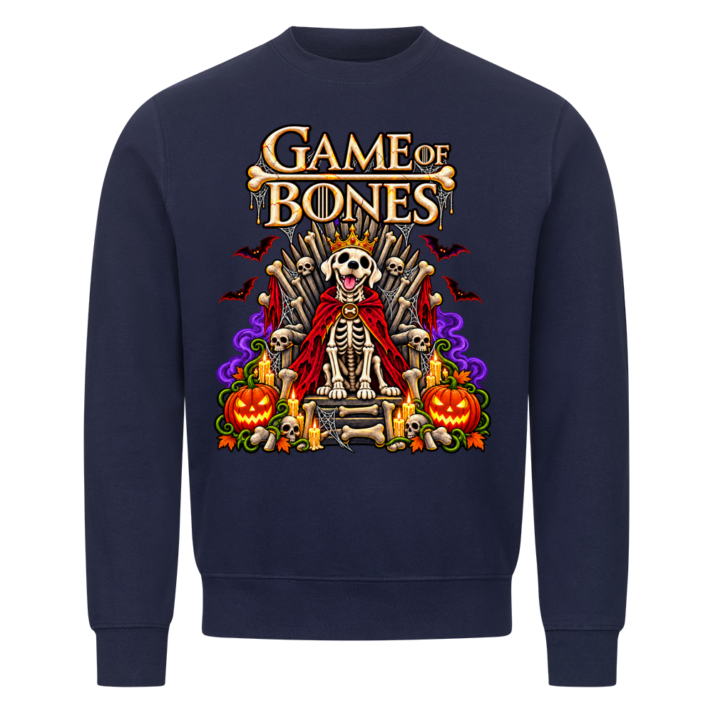 Image for color: navy blue