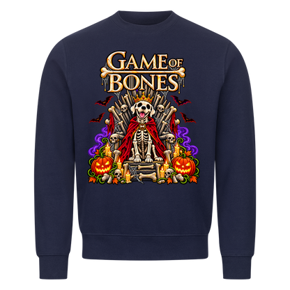 Image for color: navy blue